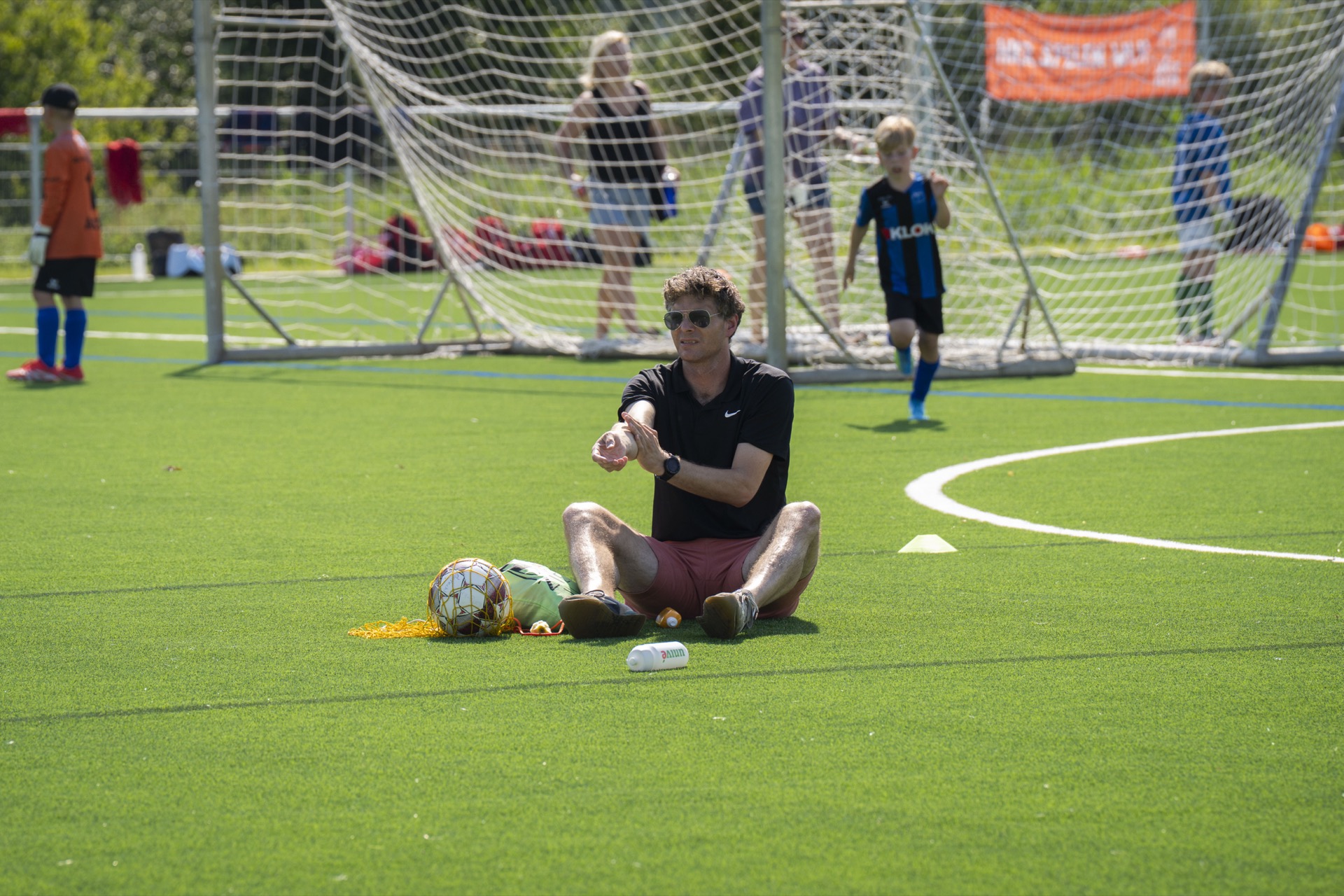 JBT 26 dag 2-63